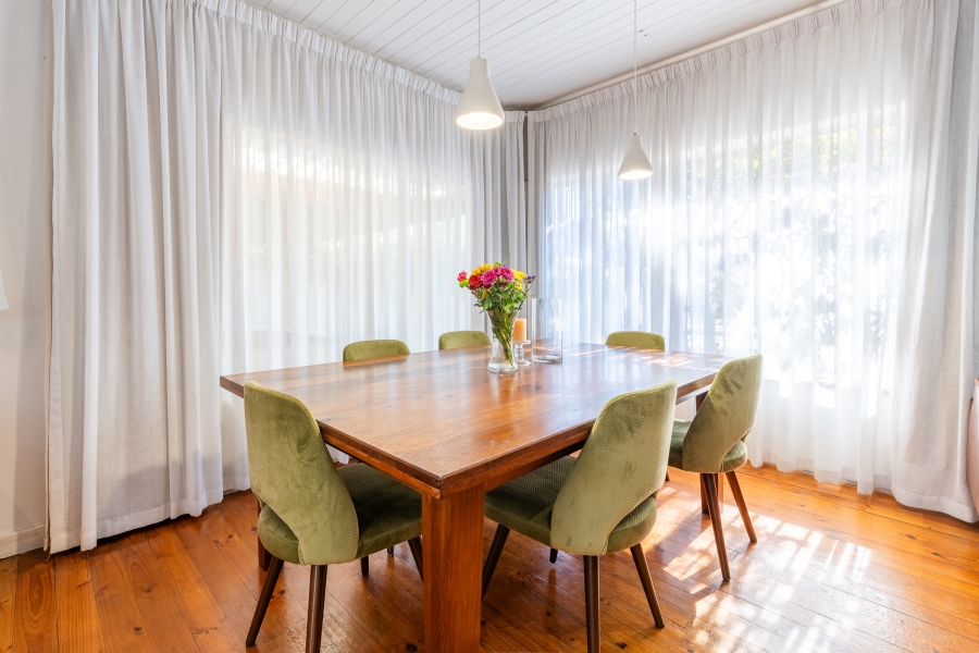 3 Bedroom Property for Sale in Pinelands Western Cape